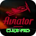 club Royal PK v5.0.9