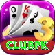 clubpk Gold Edition v5.3.4