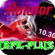 clubpk Pro Max v3.9.8
