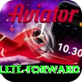 complete forward Plus Pro v1.5.4