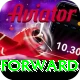 complete forward Plus Pro v1.5.4