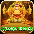 cooking class tharu Max Pro v4.9.2