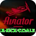corner kick goals Plus Edition v4.5.5