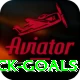 corner kick goals Plus Edition v4.5.5