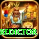 correct score predictor Deluxe Pro v2.0.0