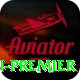 cpl caribbean premier Games (Casino & Earning) Ultimate v3.8.0
