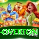 craig overton Games (Casino & Earning) VIP v2.1.7