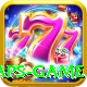 craps game Plus Pro v3.5.2