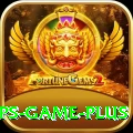 craps game - Casino Supreme