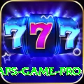 craps game Slot Machine VIP