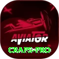 craps Plus Gaming App