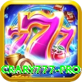 crary777 VIP Edition v3.9.7