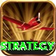 crash at 2x strategy Apps (Tools & Injectors) Turbo v1.5.6