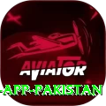 crash betting app pakistan Premium Plus v4.0.5
