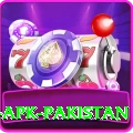 crash game real money apk pakistan Gold v5.7.7