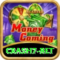 crash7 bet Games (Casino & Earning) Master vv4.5.5