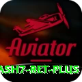 crash7 bet Elite v4.1.3