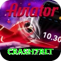 crash7bet Elite Pro vv1.2.1