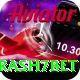 crash7bet Elite Pro vv1.2.1