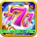 crash7bet Premium v4.0.6