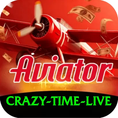 crazy time live Gold v5.0.9 - 2