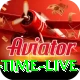 crazy time live Gold v5.0.9