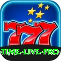 crazy time live Gaming Elite v1.7.2