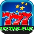 crazy time - Slots Prime