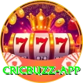 cricbuzz app Turbo Pro v2.2.4