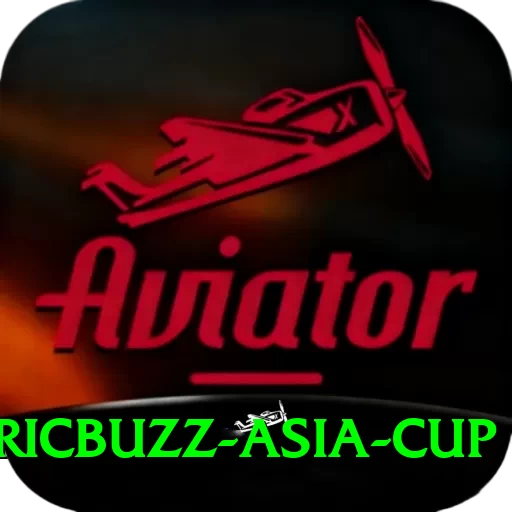 cricbuzz asia cup Turbo Pro v1.3.9 - 2