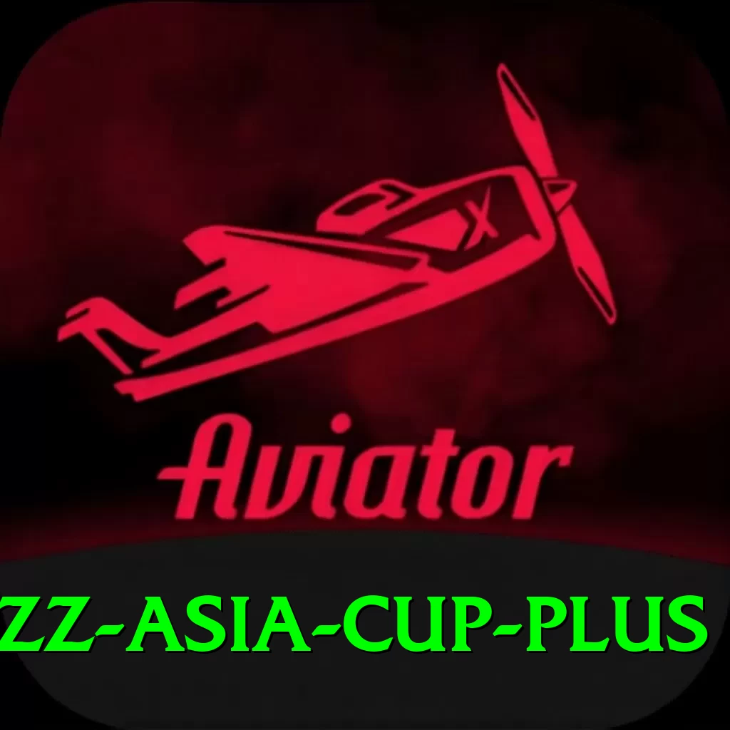 cricbuzz asia cup Gaming VIP v1.5.6 - 2