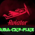 cricbuzz asia cup Gaming VIP v1.5.6