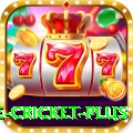 cricbuzz live cricket Master - Casino & Slots