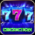 cricdiction VIP v5.0.2