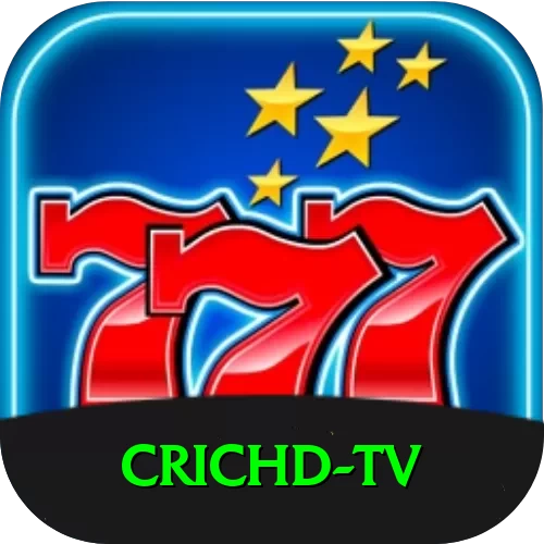 crichd tv Pro v3.0.7 - 2