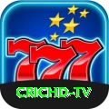 crichd tv Pro v3.0.7