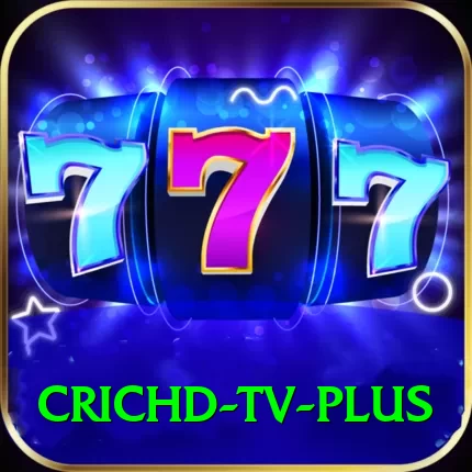 crichd tv King Gaming App - 2