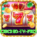 crichd tv - Turbo v5.6.9