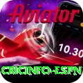 cricinfo espn Plus Pro v3.7.6
