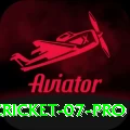 cricket 07 - Max Edition v2.3.2