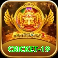 cricket 19 Master v5.2.3