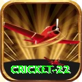 cricket 22 Gold v4.8.2