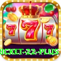 cricket 22 - Real Money Super