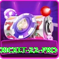 cricket 22 Mega Slots