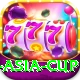 cricket asia cup VIP Pro v5.0.8