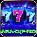cricket asia cup Pro - Free Download