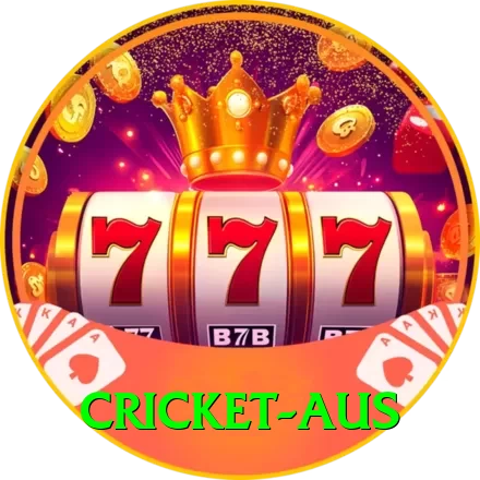 cricket aus Master Pro v5.3.8 - 2