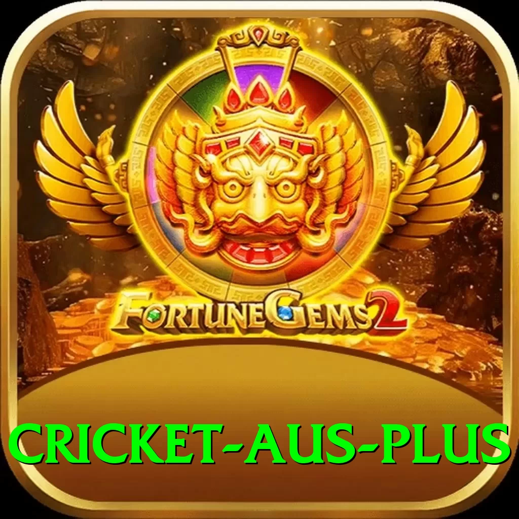 cricket aus - Casino Royal - 2