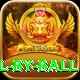 cricket ball by ball Pro1 v1.8.1