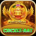 cricket bat Apps (Tools & Injectors) Ultimate v2.5.1